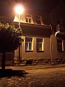 Liban_night_11