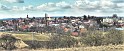 Libans Panoramas