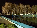 Night Photos Of Liban
