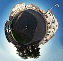 Panoramas Tour